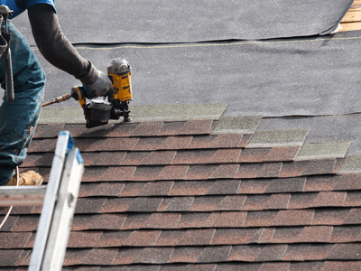 About Siding Replacement LLC Warwick, ND