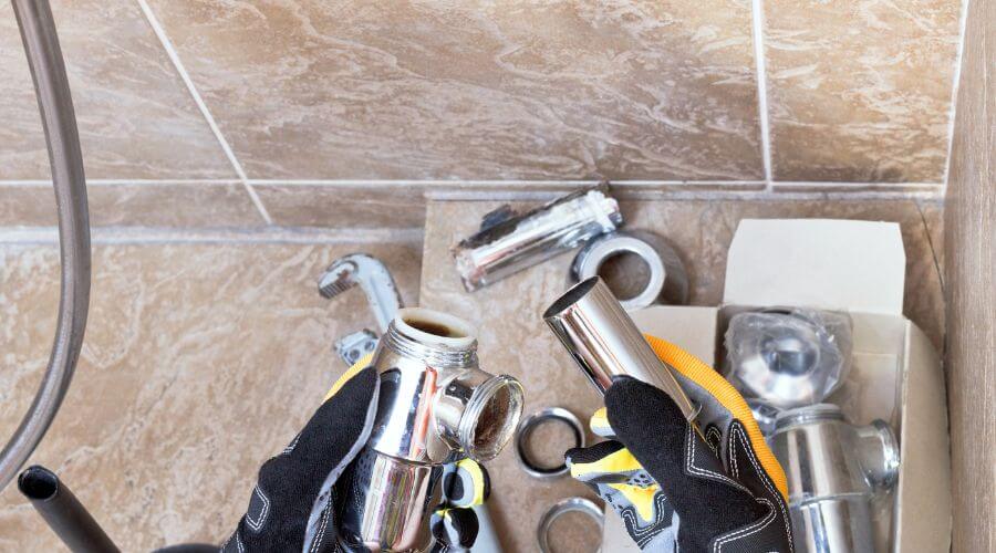 Local Siding Services in Warwick, ND